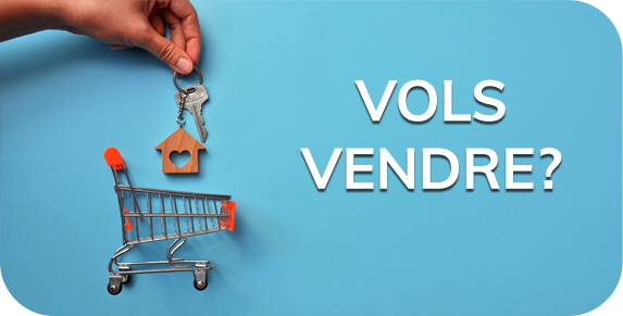 Vols vendre la teva propietat?