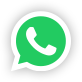 659 943 877