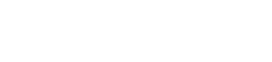 FINCAS PRUNELL - compra y venta de fincas rústicas y fincas urbanas FINCAS PRUNELL - compra y venta de fincas rústicas y fincas urbanas